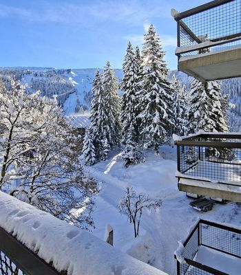 Appartement · Flaine - Photo 7