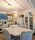 Apartment · Flaine - Photo 7