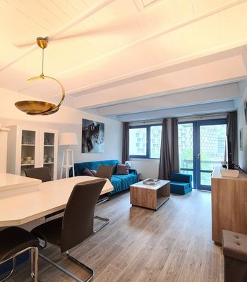 Appartement · Flaine - Photo 1