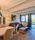 Apartment · Flaine - Photo 1