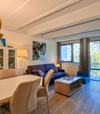 Appartement · Flaine - Photo 1