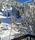 Studio · Flaine - Photo 8