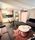 Studio · Flaine - Photo 2