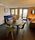 Studio · Flaine - Photo 3