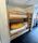 Studio · Flaine - Photo 4