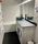 Studio · Flaine - Photo 5