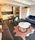 Studio · Flaine - Photo 6