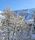 Studio · Flaine - Photo 7
