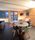 Studio · Flaine - Photo 1