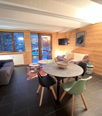 Studio · Flaine - Photo 1