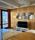 Appartement · Flaine - Photo 2