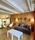 Appartement · Flaine - Photo 3