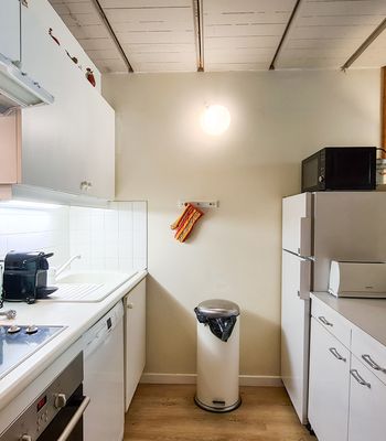 Appartement · Flaine - Photo 4