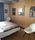 Appartement · Flaine - Photo 5