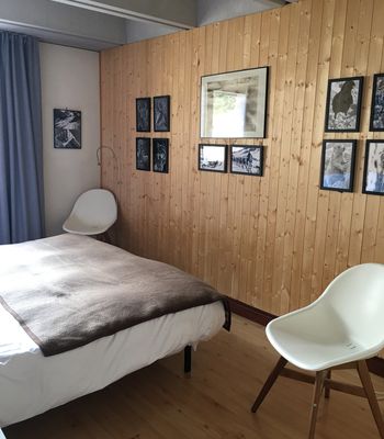 Appartement · Flaine - Photo 5