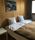 Appartement · Flaine - Photo 6