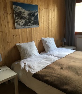 Appartement · Flaine - Photo 6