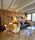 Appartement · Flaine - Photo 7