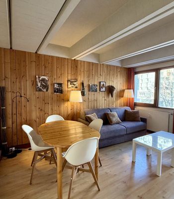 Appartement · Flaine - Photo 7
