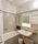 Appartement · Flaine - Photo 8