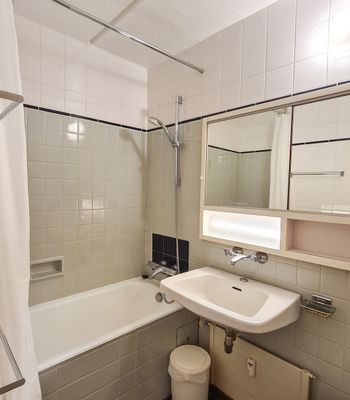 Appartement · Flaine - Photo 8
