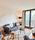 Appartement · Flaine - Photo 2