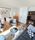 Appartement · Flaine - Photo 3