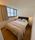 Appartement · Flaine - Photo 4