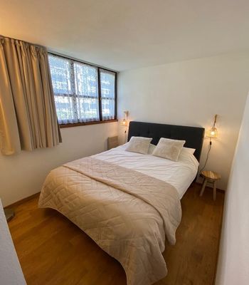 Appartement · Flaine - Photo 4