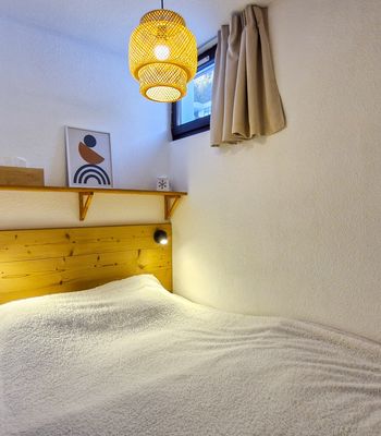 Appartement · Flaine - Photo 5