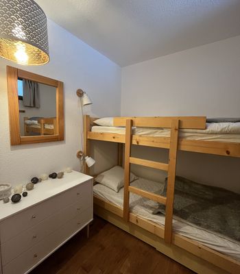 Appartement · Flaine - Photo 6