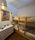Appartement · Flaine - Photo 6