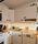 Appartement · Flaine - Photo 7