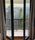 Appartement · Flaine - Photo 8