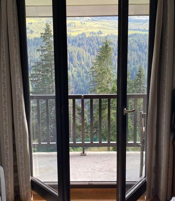 Appartement · Flaine - Photo 8