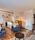 Appartement · Flaine - Photo 1