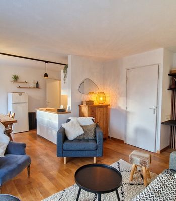 Appartement · Flaine - Photo 1
