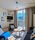 Appartement · Flaine - Photo 2