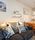 Apartment · Flaine - Photo 3