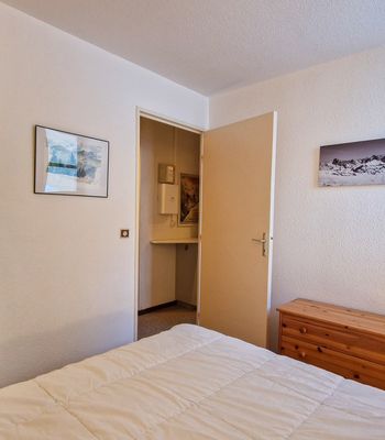 Appartement · Flaine - Photo 5