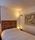 Apartment · Flaine - Photo 6