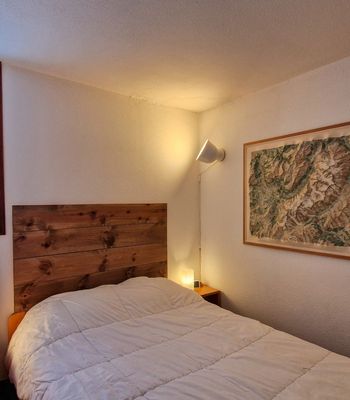 Appartement · Flaine - Photo 6