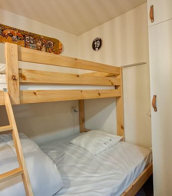 Appartement · Flaine - Photo 7
