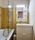 Apartment · Flaine - Photo 8