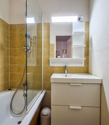Appartement · Flaine - Photo 8