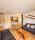 Appartement · Flaine - Photo 2