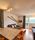 Appartement · Flaine - Photo 3