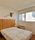 Appartement · Flaine - Photo 4