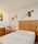 Appartement · Flaine - Photo 5