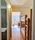 Appartement · Flaine - Photo 6
